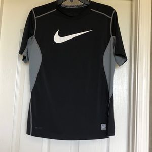 Nike shirt